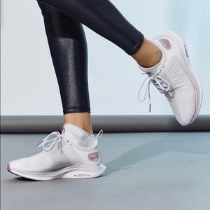 Nike Zoom Pegasus Turbo XX